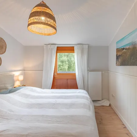 Auszeit In Appartement *