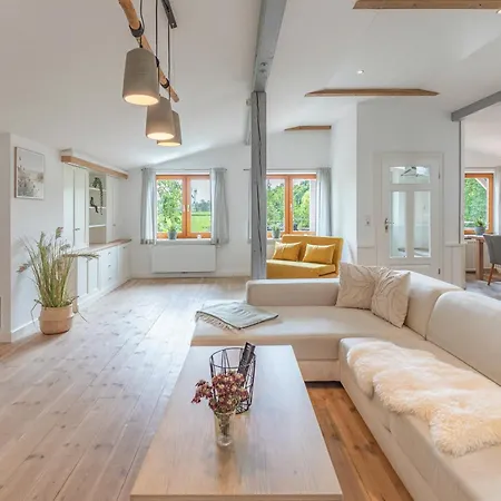 Auszeit In * Bohmstedt