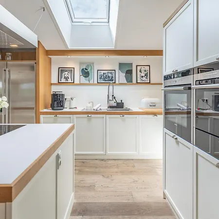 Auszeit In * Bohmstedt